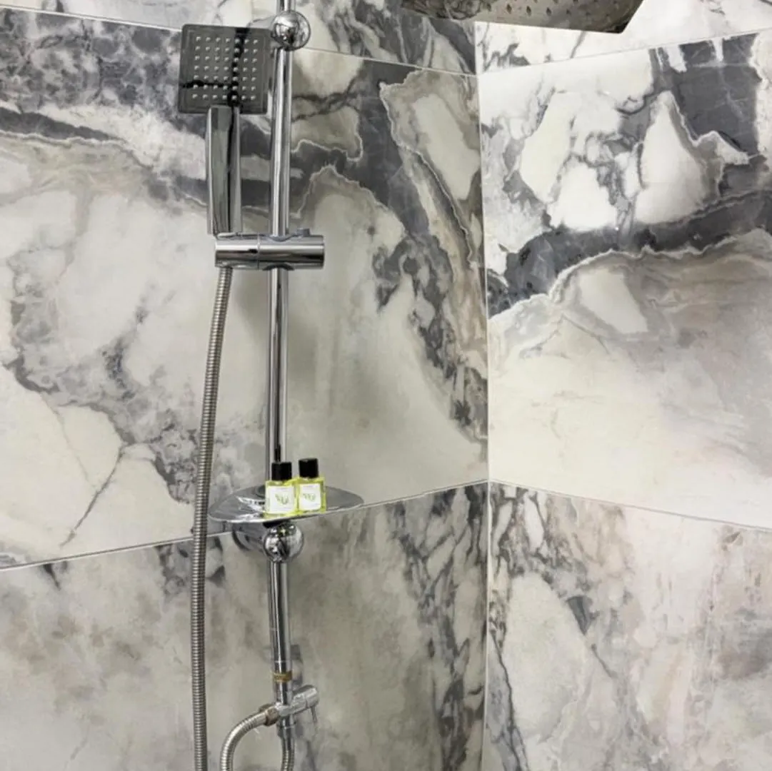 Taksim Alkan Tower Residence Стамбул 0*,