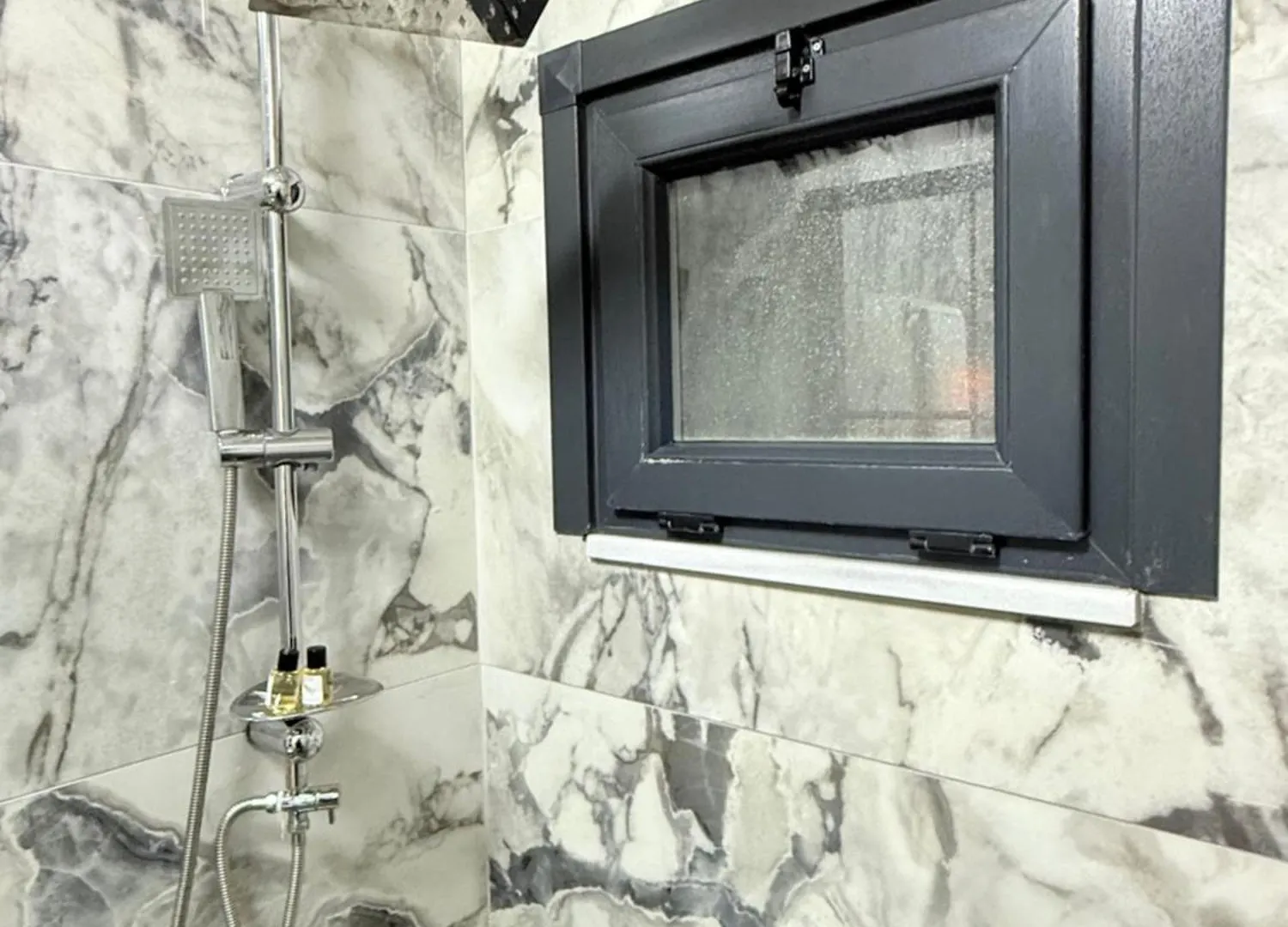 Taksim Alkan Tower Residence Стамбул Турция