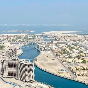 تحقق من التوفر