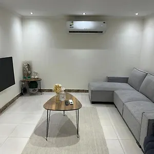 تحقق من التوفر