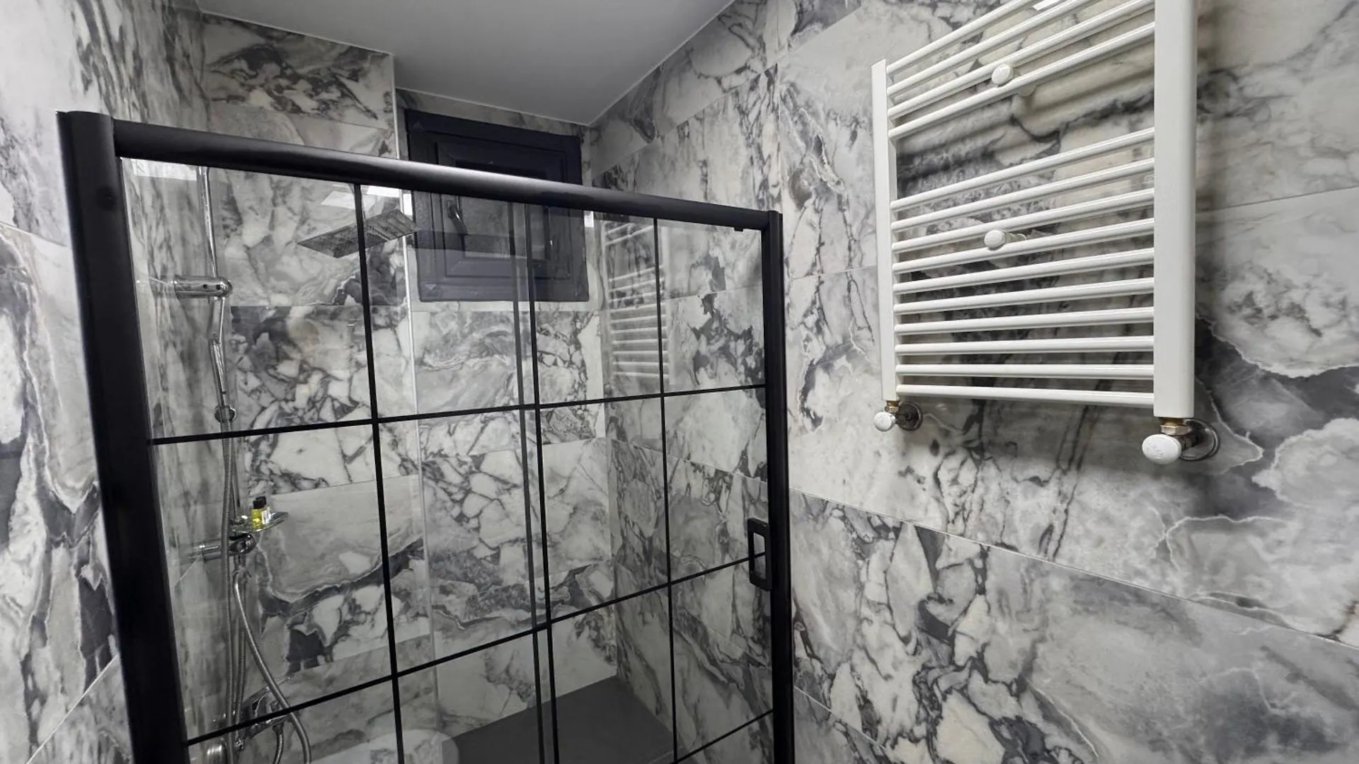 Taksim Alkan Tower Residence اسطنبول 0*,  تركيا